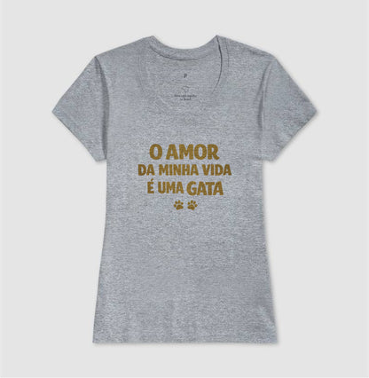 Amor com Patinhas