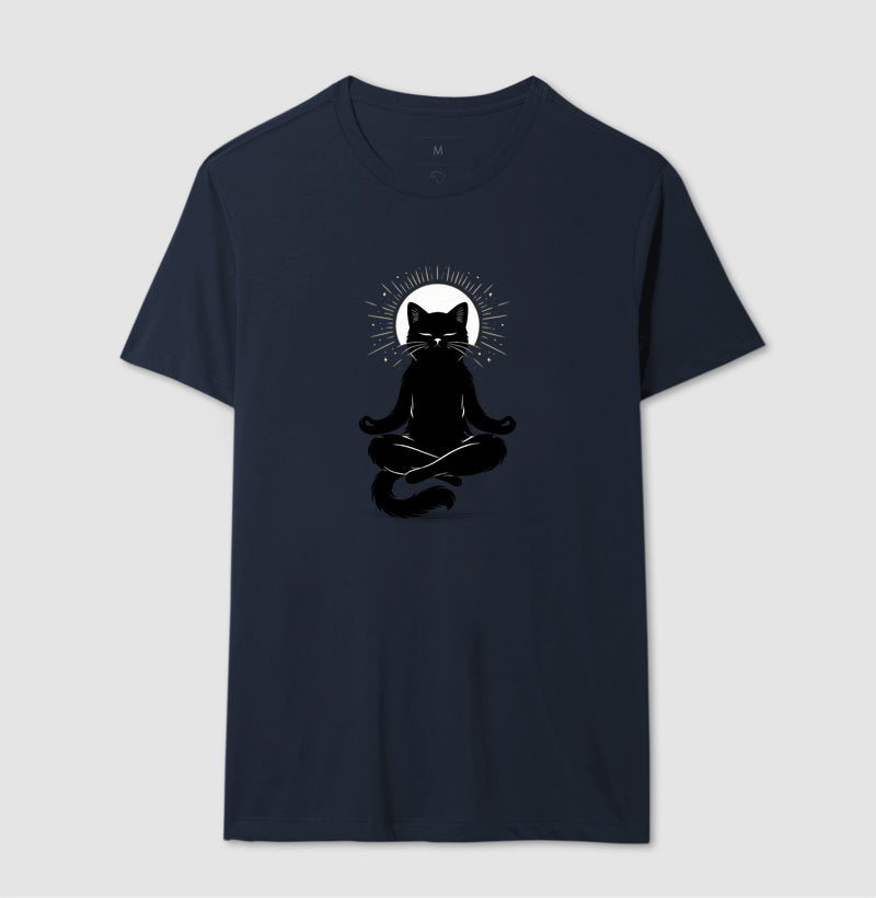 Zen Noir