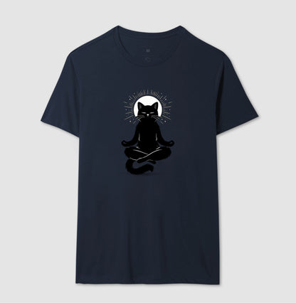 Zen Noir