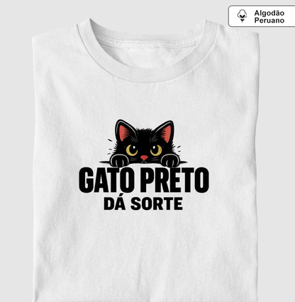 Dá Sorte