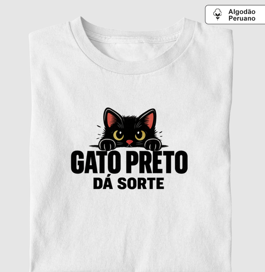 Dá Sorte