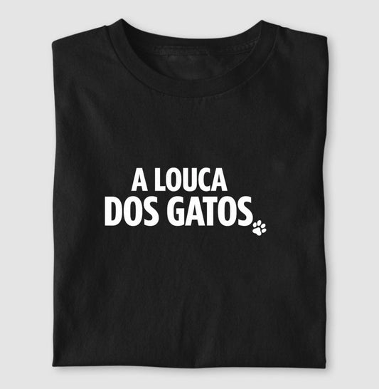 A Louca
