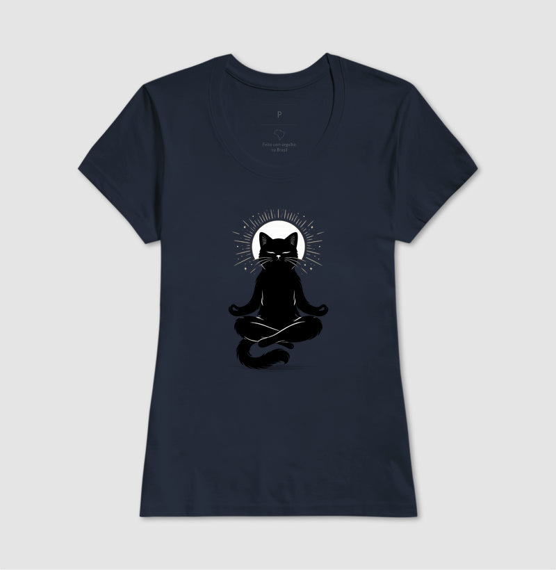 Zen Noir