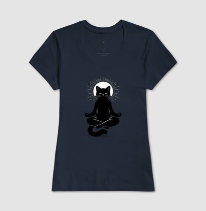 Zen Noir