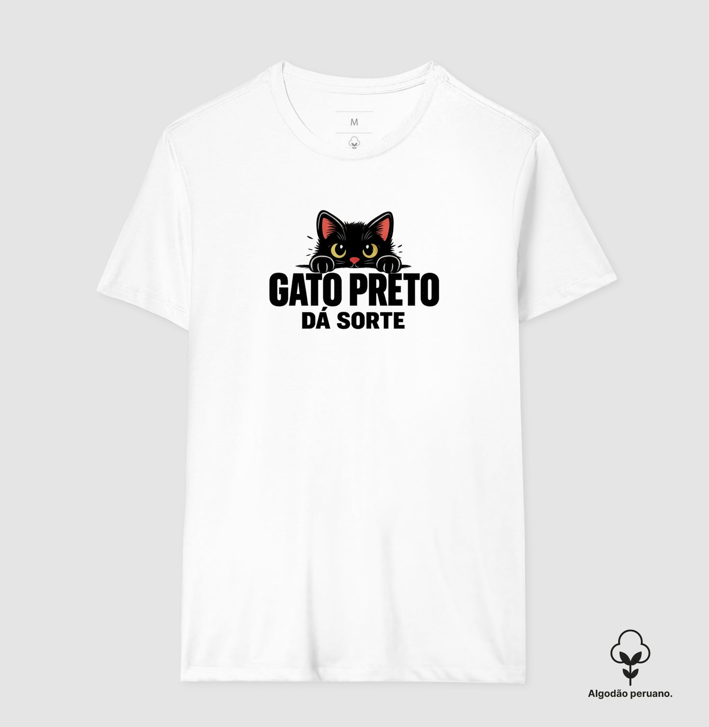 Dá Sorte