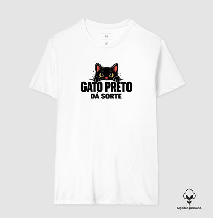 Dá Sorte