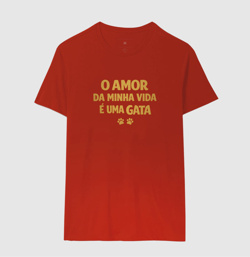 Amor com Patinhas