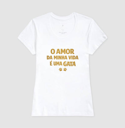 Amor com Patinhas