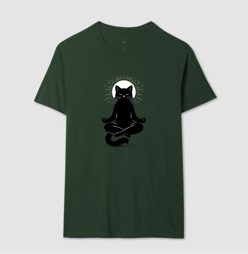 Zen Noir