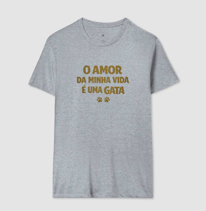 Amor com Patinhas