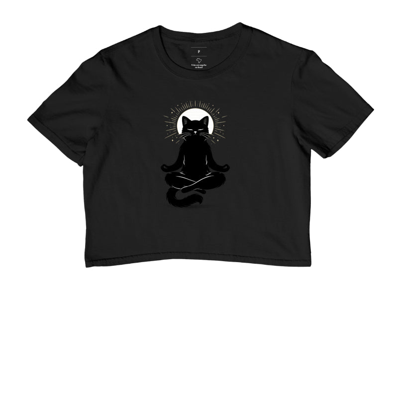 Zen Noir