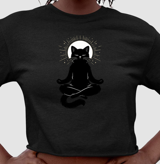 Zen Noir
