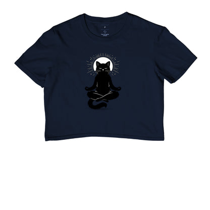 Zen Noir