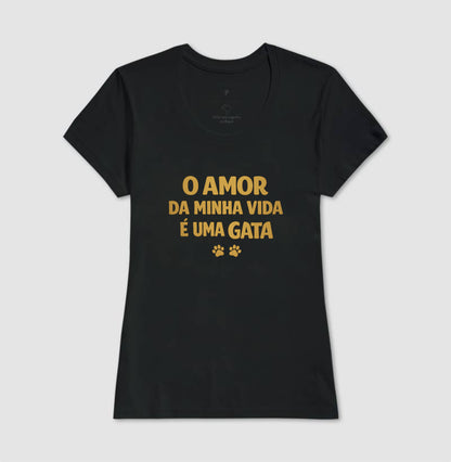 Amor com Patinhas