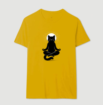 Zen Noir