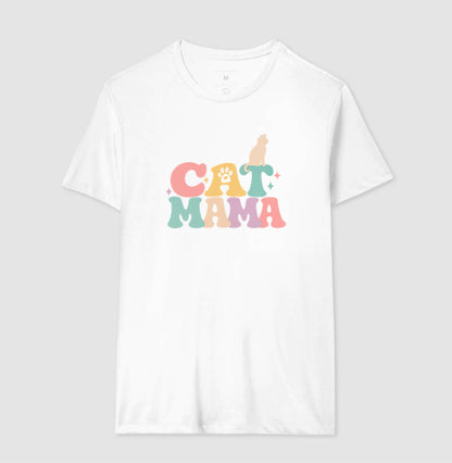 Cat Mama
