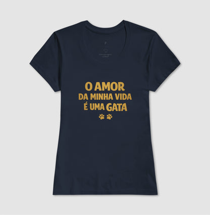 Amor com Patinhas