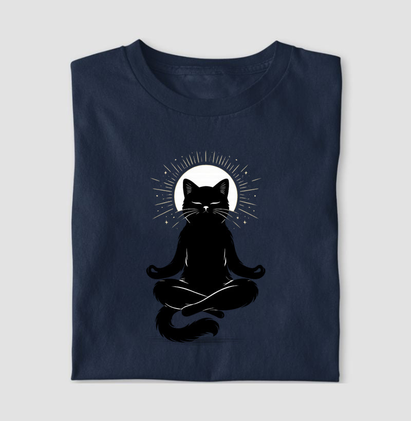 Zen Noir
