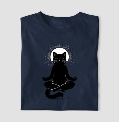 Zen Noir