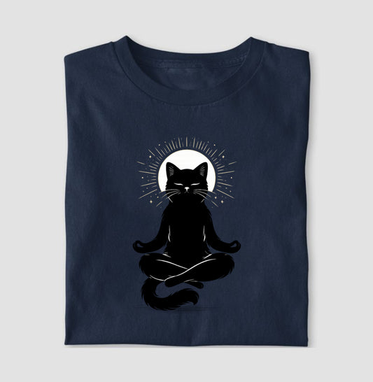 Zen Noir