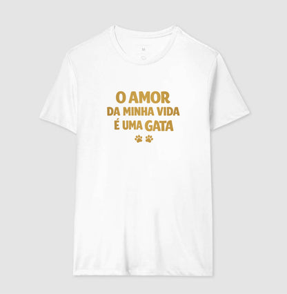 Amor com Patinhas