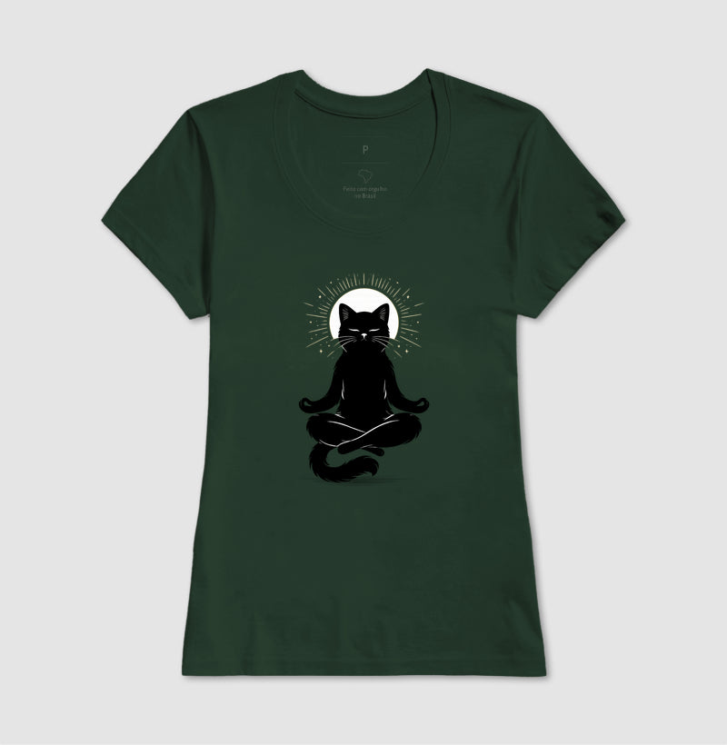 Zen Noir