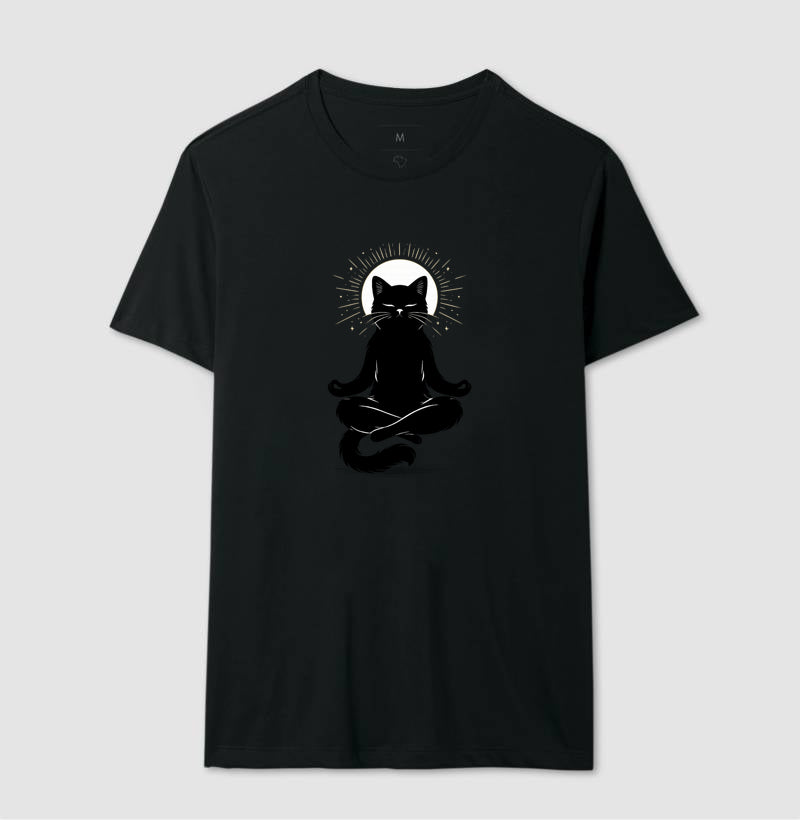 Zen Noir