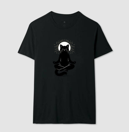 Zen Noir