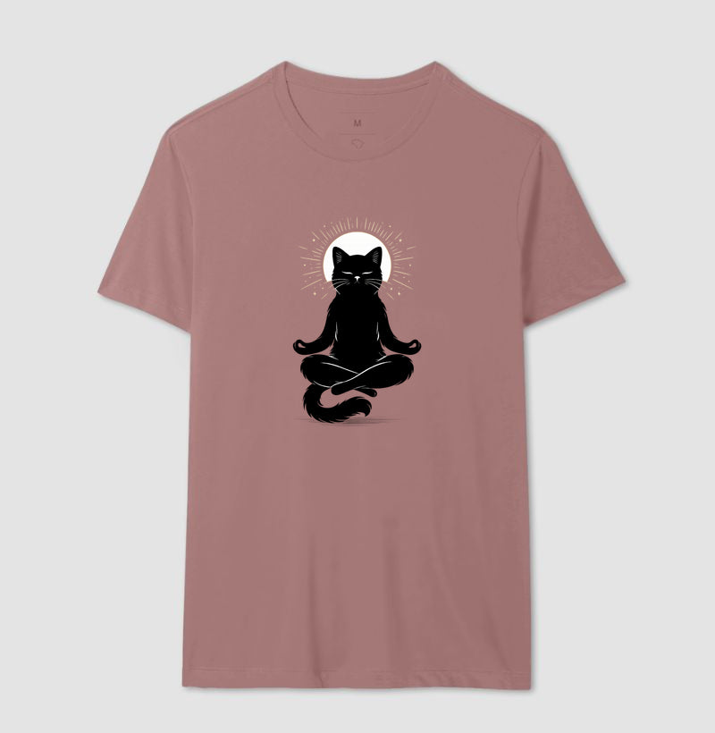Zen Noir