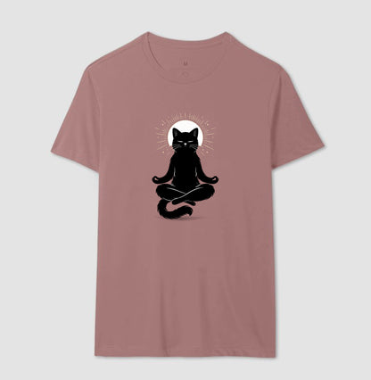 Zen Noir