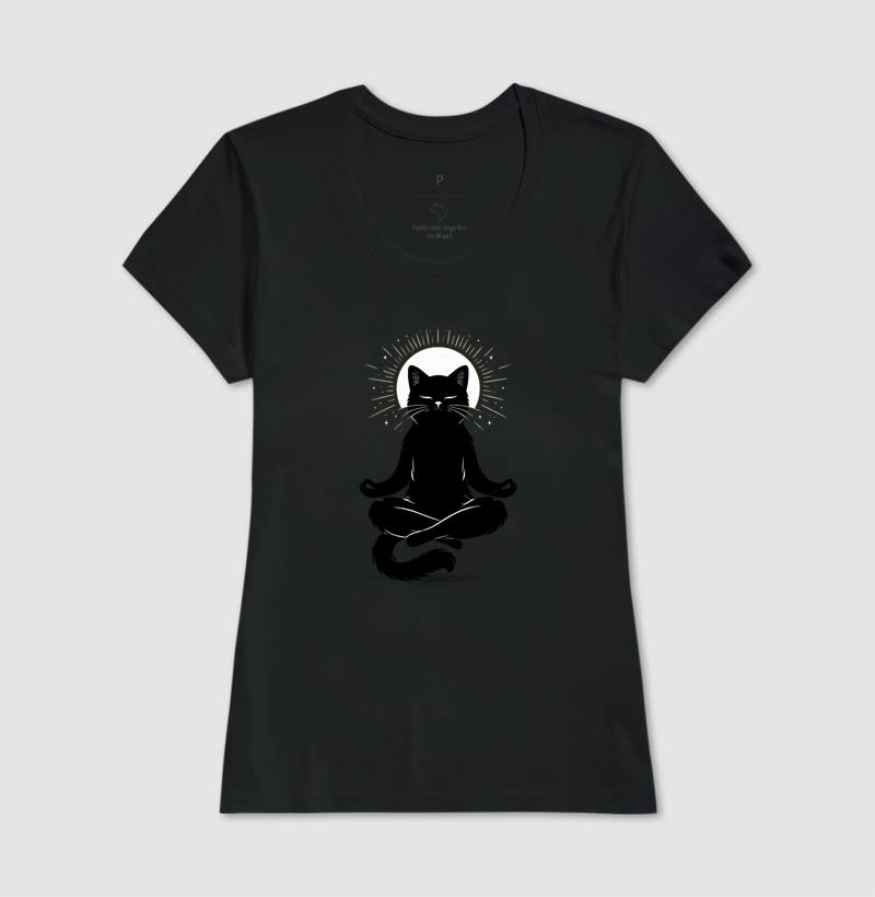 Zen Noir