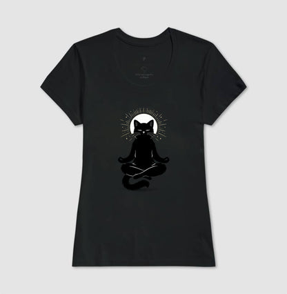 Zen Noir