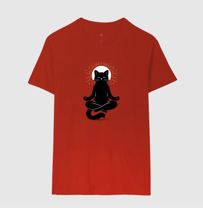 Zen Noir