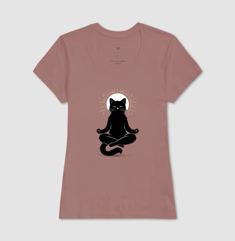 Zen Noir