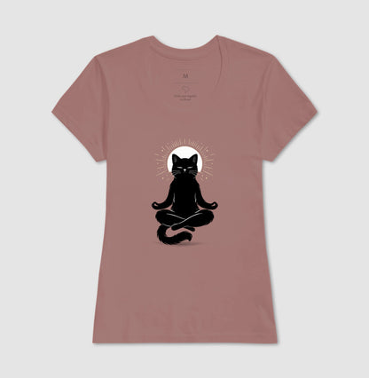Zen Noir