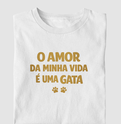 Amor com Patinhas