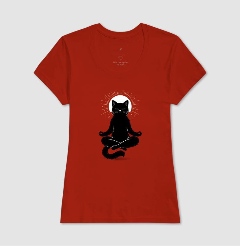 Zen Noir